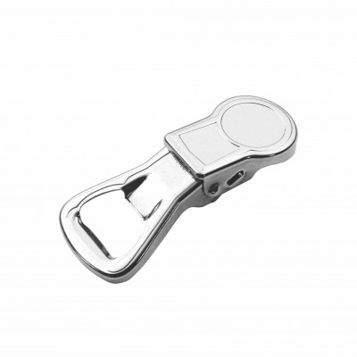 Pedrini otvárač fliaš