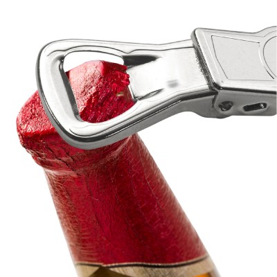 Pedrini otvárač fliaš