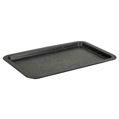 Plech - 10-239-003