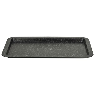 Plech - 10-239-003