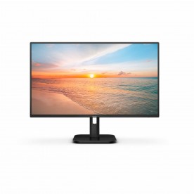 Philips IPS 120Hz monitor 24