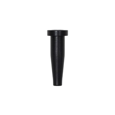 Náhradný hrot (8PK-366D)