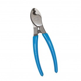 Rezačka na káble, veľký prierez, do 25 mm - 8PK-A202