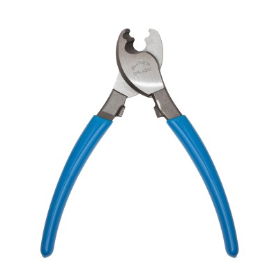 Rezačka na káble, veľký prierez, do 25 mm - 8PK-A202