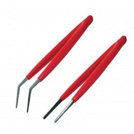 Pár pinziet pre elektrotechnik - 908-T301