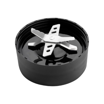 Gorenje Nutriblender