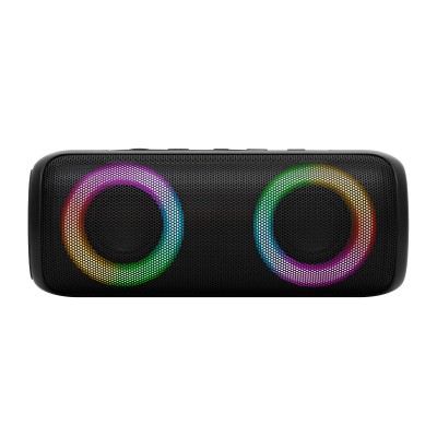BoomBox portabil, rezistent la apa - BT2000