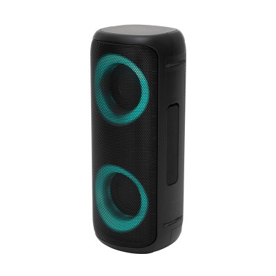 BoomBox portabil, rezistent la apa - BT2000