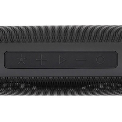 BoomBox portabil, rezistent la apa - BT2000