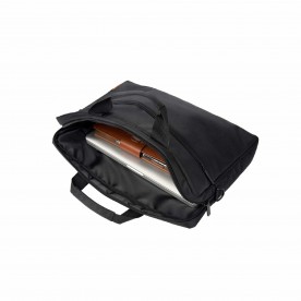 CANYON Geantă casual pentru laptop 15,6