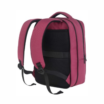 Rucsac urban CANYON USB 15,6