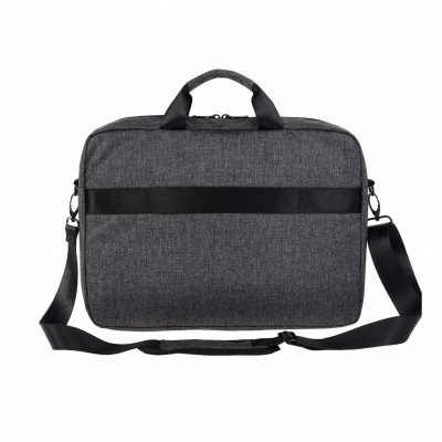 Geantă pentru laptop CANYON 15,6