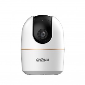 Camera Wifi DH-HA Dahua