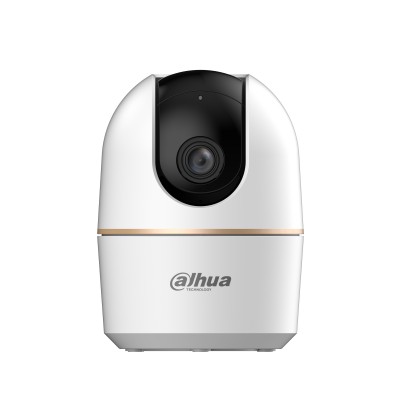 Camera Wifi DH-HA Dahua