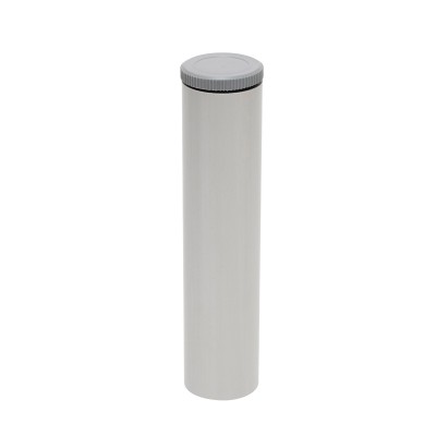 Elektrický plašič holubov - EGR01