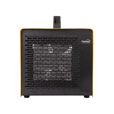 Román	Radiator ceramic portabil - FK303