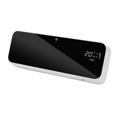 HOME FKFB54204WIFI fali ventilátoros smart fűtőtest