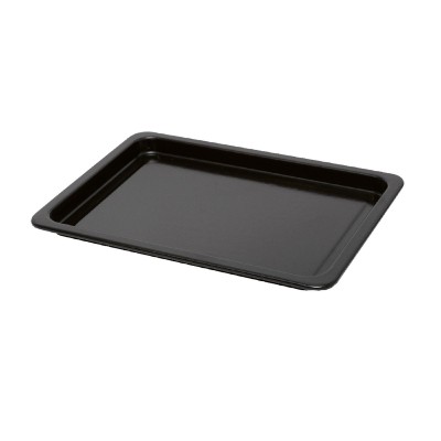 Mini cuptor, termostatic, temporizator, 19 L