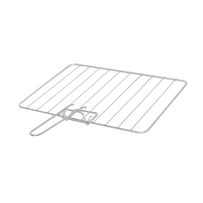 Mini cuptor, termostatic, temporizator, 19 L