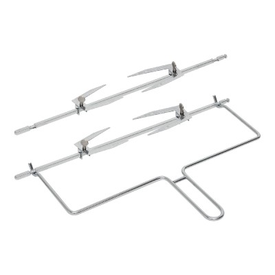 Mini cuptor, termostatic, temporizator, 30 L