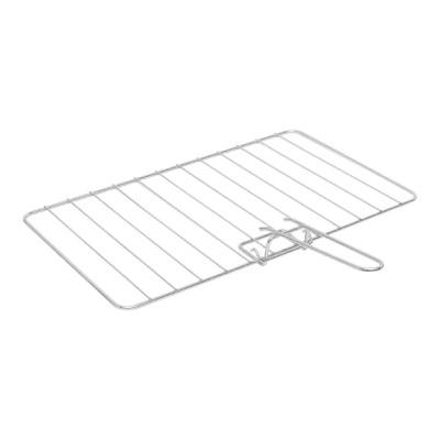 Mini cuptor, termostatic, temporizator, 30 L