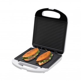 Sendvičovač Panini, 1200 W