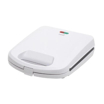 Sendvičovač Panini, 1200 W