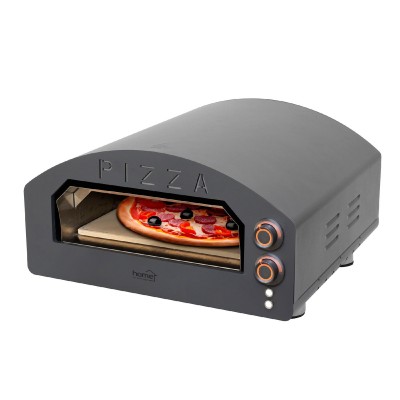 Kameň na pizzu do elektrickej pece na pizzu HGPZ02