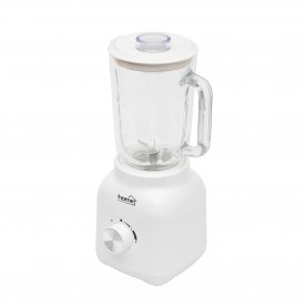 Mixér, 800 W