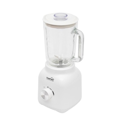 Mixér, 800 W