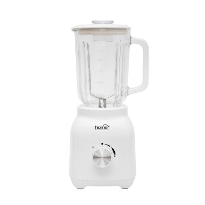 Mixér, 800 W