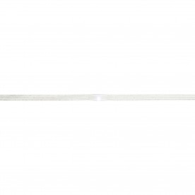 Home KKL1012DWH DOT LED-es fényfüzér, 1000db hidegfehér LED, 70m hosszú, 8+4 funkció, átlátszó vezeték, adapteres tápellátás, beltéri kivitel