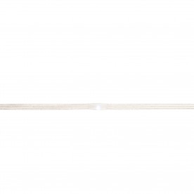 Home KKL1012DWW DOT LED-es fényfüzér, 1000db melegfehér LED, 70m hosszú, 8+4 funkció, átlátszó vezeték, adapteres tápellátás, beltéri kivitel