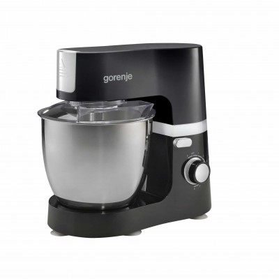 Robot de bucătărie Gorenje