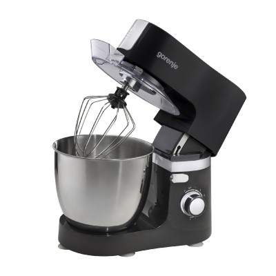 Robot de bucătărie Gorenje