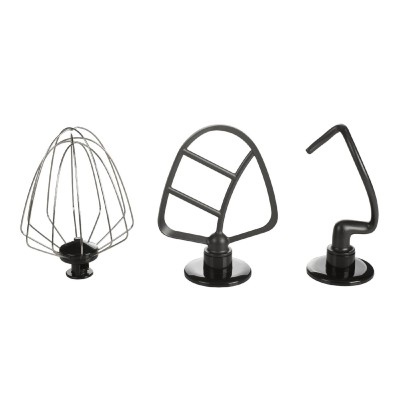 Robot de bucătărie Gorenje