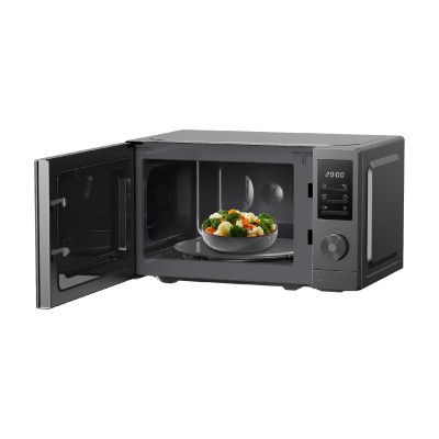 Cuptor microunde Gorenje