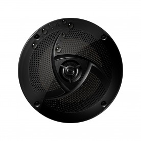 SET difuzoare, 165 mm, 2 cai, 4 Ohmi, rezistente la apa