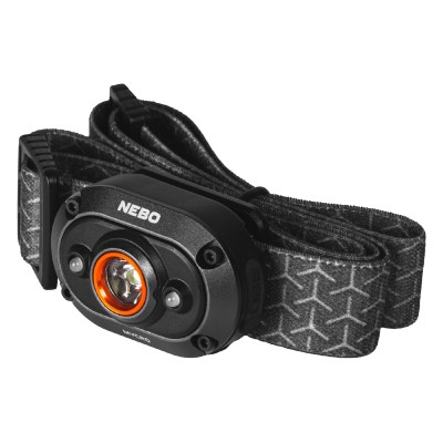 NEBO MYCRO HEADLAMP - NEB-HLP-0011-G
