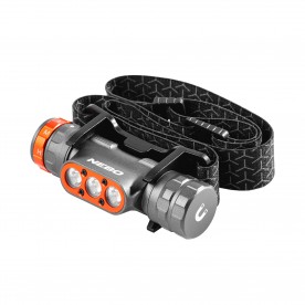 NEBO TRANSEND™ 1500 - NEB-HLP-1001-G