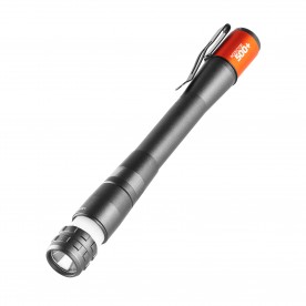 NEBO INSPECTOR™ 500 - NEB-POC-1000-G