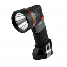 NEBO LUXTREME SL75 - NEB-SPT-1000-G