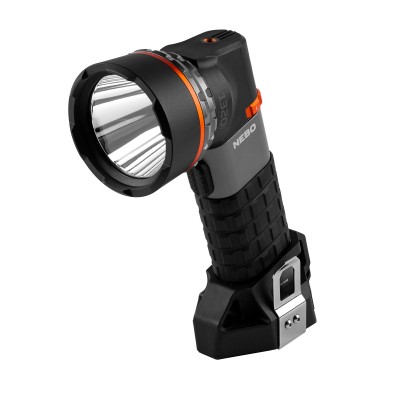 NEBO LUXTREME SL75 - NEB-SPT-1000-G