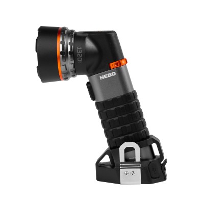 NEBO LUXTREME SL75 - NEB-SPT-1000-G