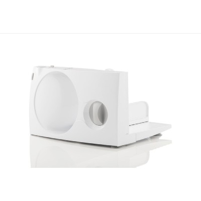 Feliator de alimente Gorenje