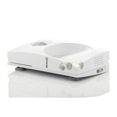 Feliator de alimente Gorenje