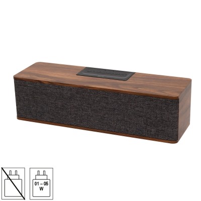 Boxă portabilă - RRT7