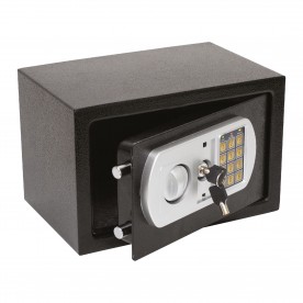 Digitálny trezor, 310x200x200mm