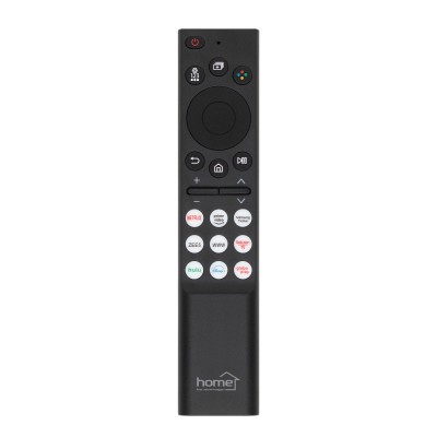 Diaľkový ovládač Samsung TV - URCSAM3