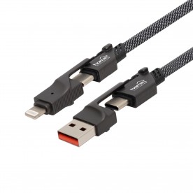 USB nabíjací kábel